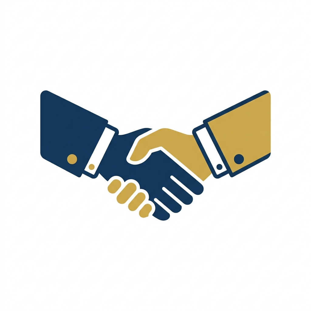 Partnership