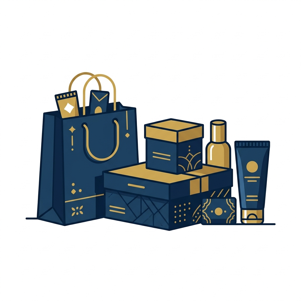Products